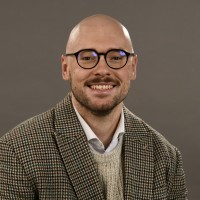Alessandro Spitale