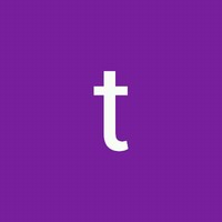 Top Songs