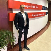Pavan Reddy