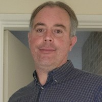 Joel Newnham