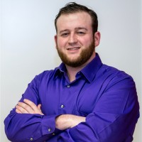 Brandon Tuller