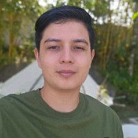 Cristian Hernandez