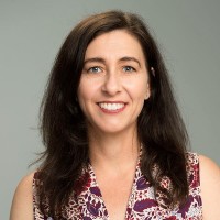Stefanie (Stern) Howard