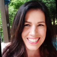Kelli Gibbon, LVT, VTS