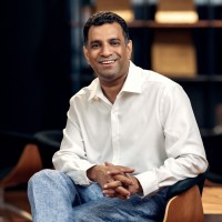 Giri Jadhav