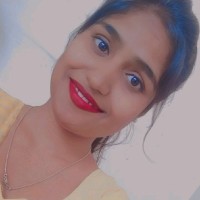 Anu Trivedi