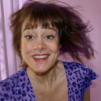 Saskia Vermeulen