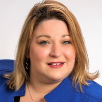 Dana Qualtieri, REALTOR