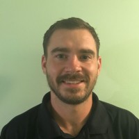 Jimmy Hendrickson