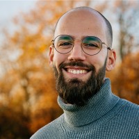 Nuno Goncalves