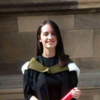 Laura Mcvean