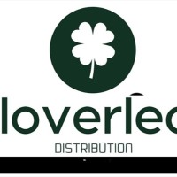 Cloverleaf Marketing DMCC