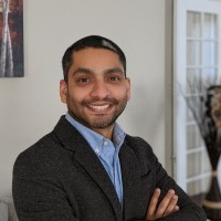 Kurien Thomas
