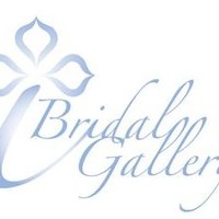 I Bridal Gallery