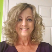 Sharon Graham
