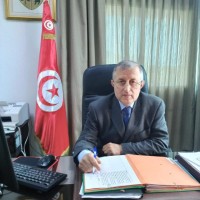 Mahmoud Ghorbel
