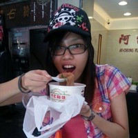 Lan Eng (Jennifer) Ng