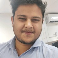 Sudhanshu Rai