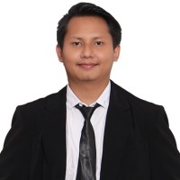 Resa Erlangga