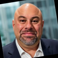 Nicholas Parente