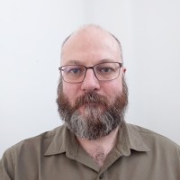 Michael Wyatt