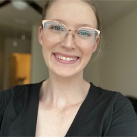 Brittany Kuhman