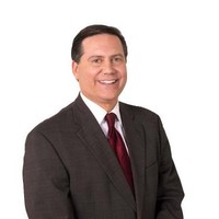 Chip Waggoner