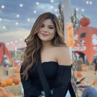 Grecia Lopez
