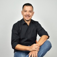 José J. Mora Quirós