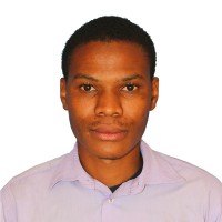 Samuel Chilemba