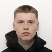 Ciaran Spelman