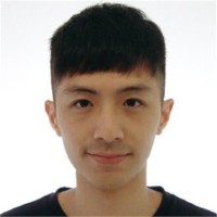 DING WEI CHEN