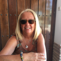 Suzanne Gowers