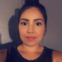 Erika Cardenas