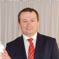 Tomasz Szubierajski