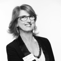 Annamaria Albertazzi