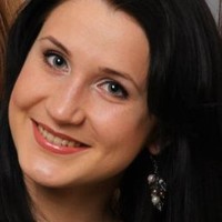 Марина Шанько