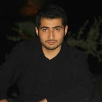 mohammad khadem