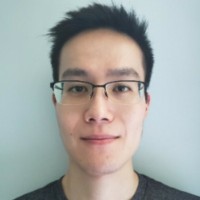 Bryan Lau