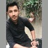 Mehdi Abbas