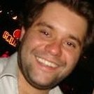 Sergio Bighetti Neto