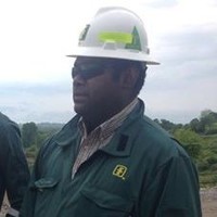 Ravuama Kurusiga