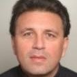 Ginekis Olivier