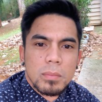 Rene Camba