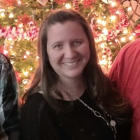 Amy Burns