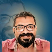 Sherief Elia