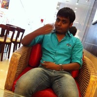 Gaurav Sharma