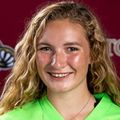 Grace Dow