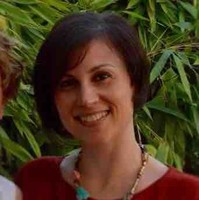 Anna Fano