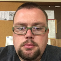 Christopher Garman Jr